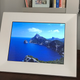 Nixplay Digital Photo Frames Sale | Amazon